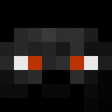 Игрок ivoida Майнкрафт - возможно знакомый с TheSquire777