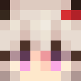 Игрок ivoriaa Майнкрафт - возможно знакомый с Alperen46789