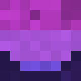 Игрок ivovan7 Майнкрафт - возможно знакомый с Vaha_