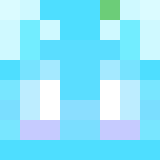 ivyteal
