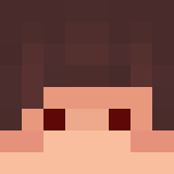 Игрок iwttdie Майнкрафт - возможно знакомый с SLEDSAP