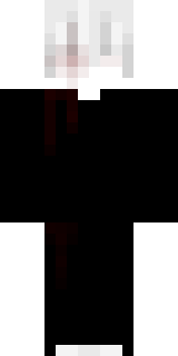 Скин Майнкрафт Игрока ix_6