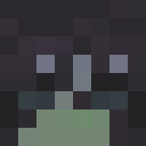 Игрок ixsena Майнкрафт - возможно знакомый с Birdsfoot_Violet