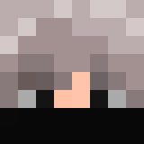 Игрок ixxquece Майнкрафт - возможно знакомый с MasterAli04