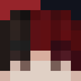 Игрок ixyo Майнкрафт - возможно знакомый с gozlericokguzel