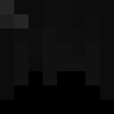 Игрок iynz Майнкрафт - возможно знакомый с EndersDoom