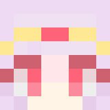 Игрок izanami Майнкрафт - возможно знакомый с Frrenkaa