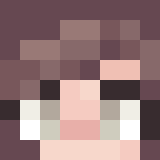 Игрок izc09 Майнкрафт - возможно знакомый с Milky_Salt