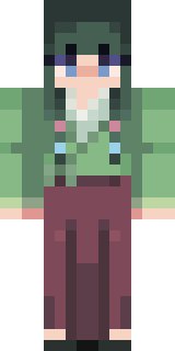 Скин Майнкрафт Игрока izrexty
