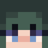 Игрок izrexty Майнкрафт - возможно знакомый с SportsAUG