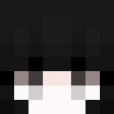 Игрок izzyyD Майнкрафт - возможно знакомый с BEBRA1488