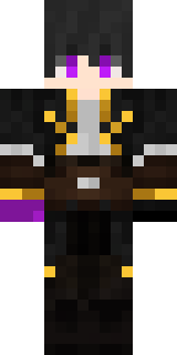 Скин Майнкрафт Игрока j0phiel