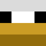 Игрок j3d1 Майнкрафт - возможно знакомый с NottPenguinMC