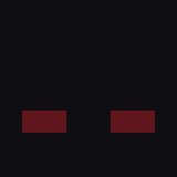 Игрок j3von_ Майнкрафт - возможно знакомый с OnlyPlacable