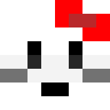 Игрок j4ymar Майнкрафт - возможно знакомый с _PocketElk8679