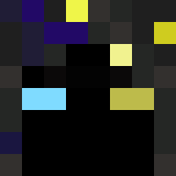 Игрок jSanKos Майнкрафт - возможно знакомый с SpaceKelpie