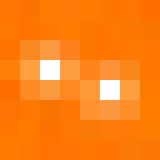 j__