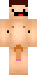 Скин Майнкрафт Игрока j_esus