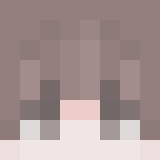 Игрок j_nuary Майнкрафт - возможно знакомый с _SpryDuck8094