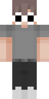 Скин Майнкрафт Игрока jaasoturi