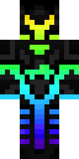 Скин Майнкрафт Игрока jabot88