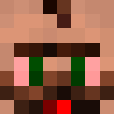 Игрок jaccbro Майнкрафт - возможно знакомый с abuziddin1