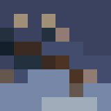 Игрок jace3d Майнкрафт - возможно знакомый с Neissie132