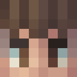 Игрок jachutoja Майнкрафт - возможно знакомый с PoppedByDevil