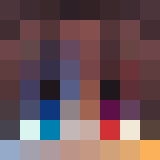 Игрок jack13lepro Майнкрафт - возможно знакомый с Bluezly