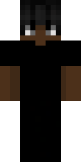 Скин Майнкрафт Игрока jack65722