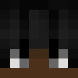 Игрок jack65722 Майнкрафт - возможно знакомый с davey432011