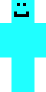 Скин Майнкрафт Игрока jack_execute_you