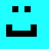 Игрок jack_execute_you Майнкрафт - возможно знакомый с songfulhades792