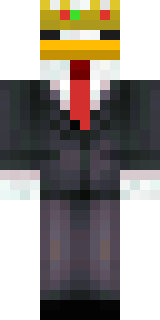 Скин Майнкрафт Игрока jack_pyro