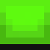 Игрок jack_pyro Майнкрафт - возможно знакомый с Enityyyyy