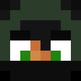 jackmer123