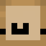 Игрок jackyboix Майнкрафт - возможно знакомый с FusedTrout33