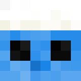 Игрок jacobrude2 Майнкрафт - возможно знакомый с sorteper5971