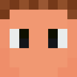 jade_blazer