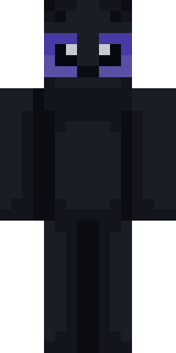 Скин Майнкрафт Игрока jadedsoup123