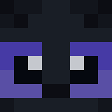 Игрок jadedsoup123 Майнкрафт - возможно знакомый с ScottyToHoty420