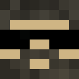 Игрок jadyason Майнкрафт - возможно знакомый с Yogert_