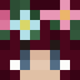 Игрок jadyn07_ Майнкрафт - возможно знакомый с YojoCat