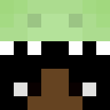 Игрок jae999k Майнкрафт - возможно знакомый с _VotingTax818904