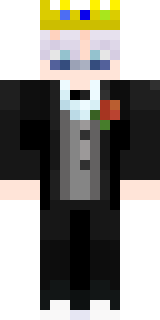 Скин Майнкрафт Игрока jagadarsh