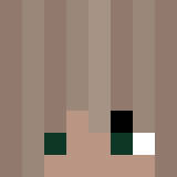 Игрок jahodovykolacek Майнкрафт - возможно знакомый с enuoia