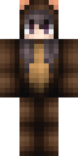 Скин Майнкрафт Игрока jaidenwashere