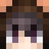 Игрок jaidenwashere Майнкрафт - возможно знакомый с jaalexi