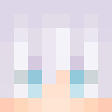 Игрок jailson_gg Майнкрафт - возможно знакомый с holy_pro_212