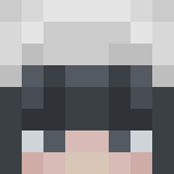 Игрок jaimu Майнкрафт - возможно знакомый с _aws